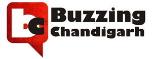 Featured publication