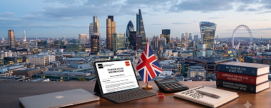 AI Enabled International Accounting Program (AEIAP)
